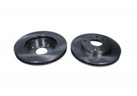 Bromsskiva 19-3355 Maxgear