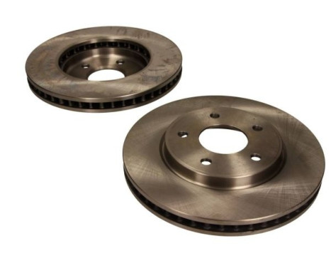 Bromsskiva 19-3509 Maxgear