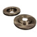 Bromsskiva 19-3509 Maxgear