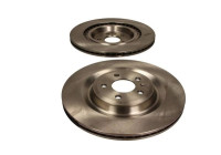 Bromsskiva 19-3511 Maxgear