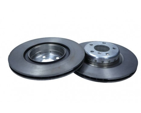 Bromsskiva 19-3514HC Maxgear