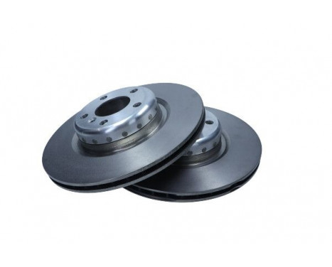 Bromsskiva 19-3514HC Maxgear, bild 2