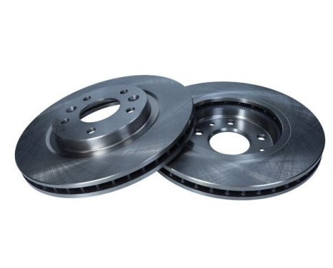 Bromsskiva 19-3544 Maxgear