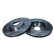 Bromsskiva 19-3544 Maxgear