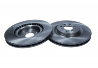Bromsskiva 19-4689 Maxgear
