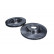 Bromsskiva 19-4690 Maxgear