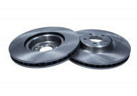 Bromsskiva 19-4691 Maxgear