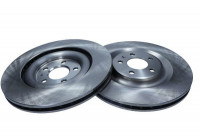 Bromsskiva 19-4709 Maxgear