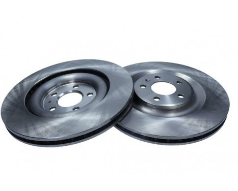 Bromsskiva 19-4709 Maxgear