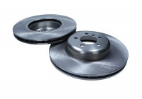 Bromsskiva 19-4710 Maxgear