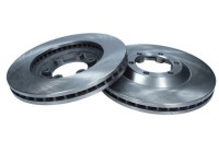 Bromsskiva 19-4795 Maxgear