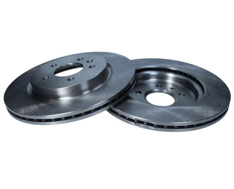 Bromsskiva 19-4853 Maxgear