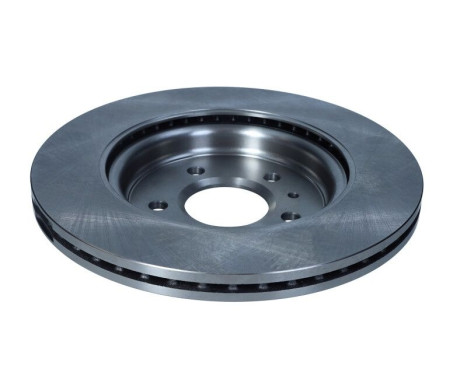 Bromsskiva 19-4853 Maxgear, bild 3