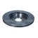 Bromsskiva 19-4853 Maxgear, miniatyr 3