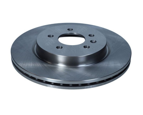Bromsskiva 19-4853 Maxgear, bild 4
