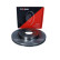 Bromsskiva 19-4853 Maxgear, miniatyr 5