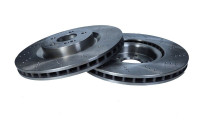 Bromsskiva 19-4866 Maxgear