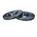 Bromsskiva 19-4866 Maxgear