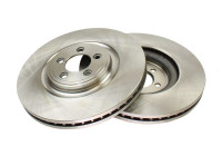 Bromsskiva 19-4917 Maxgear