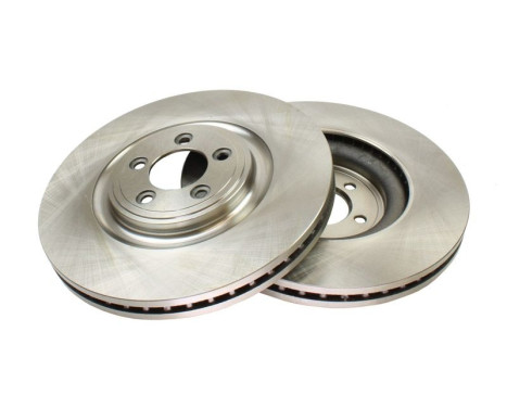 Bromsskiva 19-4917 Maxgear
