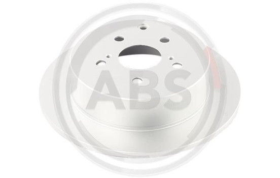 Bromsskiva 19047 ABS