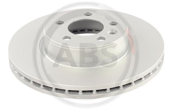 Bromsskiva 19061 ABS