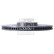 Bromsskiva 192876 FEBI, miniatyr 3