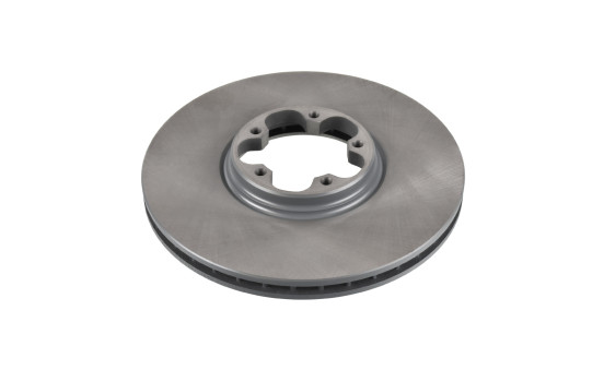 Bromsskiva 19515 FEBI