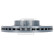 Bromsskiva 196211 FEBI, miniatyr 3