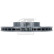 Bromsskiva 196212 FEBI, miniatyr 3