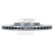Bromsskiva 196890 FEBI, miniatyr 3