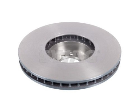 bromsskiva 20104806 Swag, bild 2