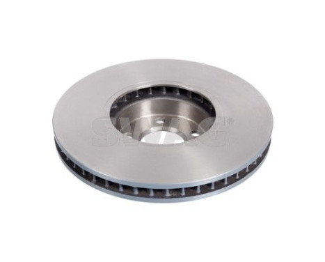 bromsskiva 20104949 Swag, bild 2