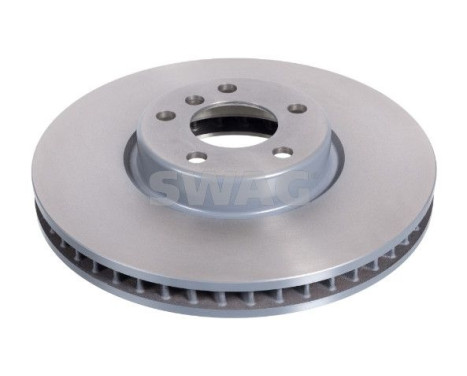 bromsskiva 20104950 Swag