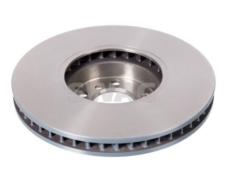 bromsskiva 20104950 Swag, bild 2