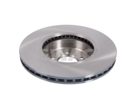 bromsskiva 20105727 Swag, bild 2