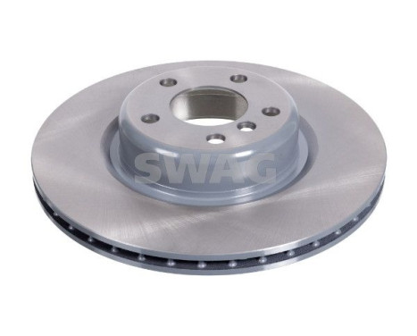 bromsskiva 20105728 Swag