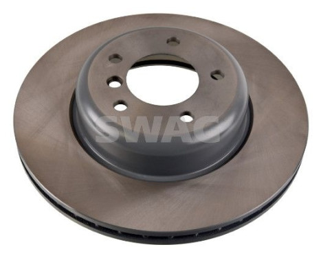 bromsskiva 20106492 Swag