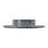 bromsskiva 20901715 Swag, miniatyr 3