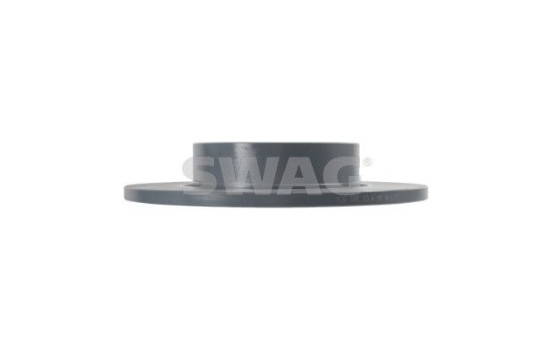 bromsskiva 20901715 Swag, bild 3
