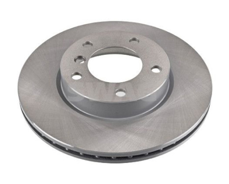 bromsskiva 20901718 Swag