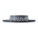 bromsskiva 20917925 Swag, miniatyr 3