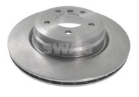 bromsskiva 20924476 Swag