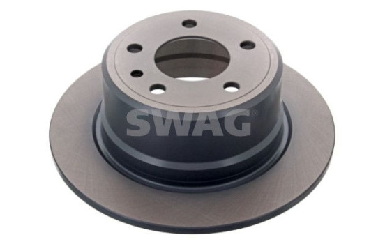 bromsskiva 20943808 Swag