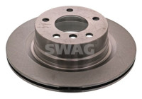 bromsskiva 20943867 Swag