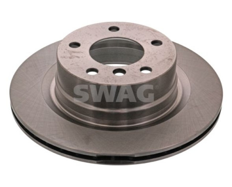 bromsskiva 20943867 Swag
