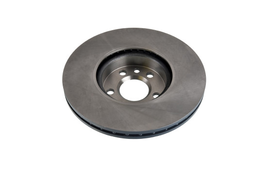 Bromsskiva 21941 FEBI, bild 2