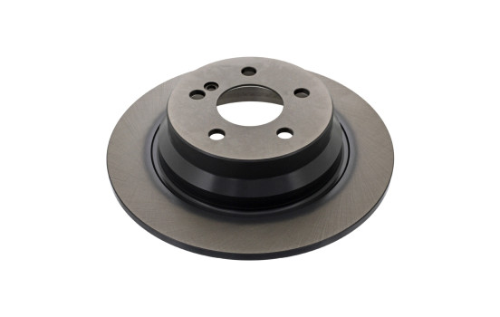Bromsskiva 22160 FEBI