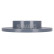 bromsskiva 22917945 Swag, miniatyr 3