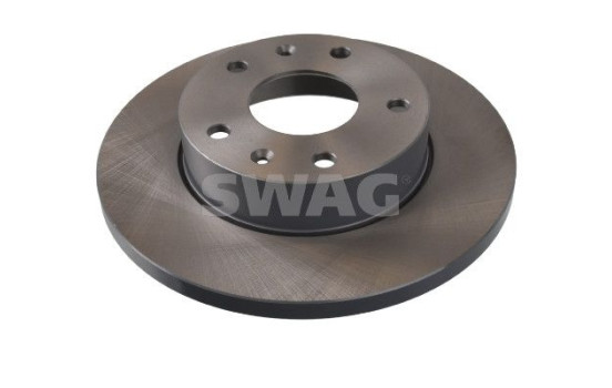 bromsskiva 22943814 Swag